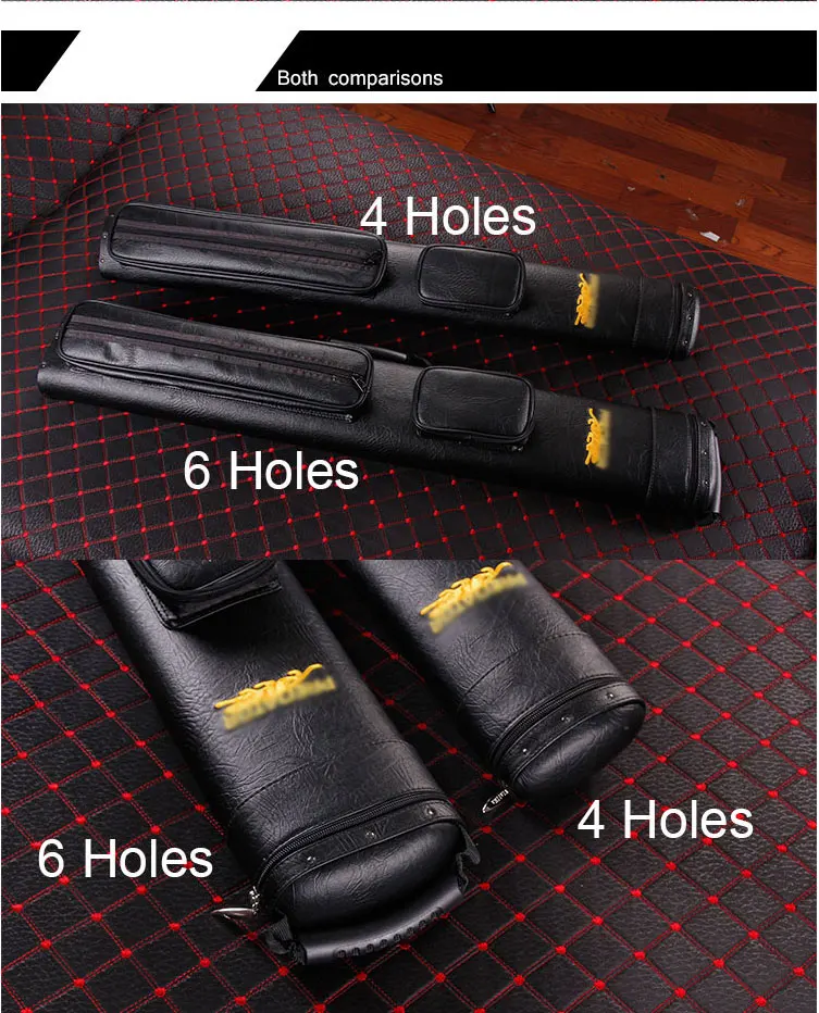 pool-cue-case_13