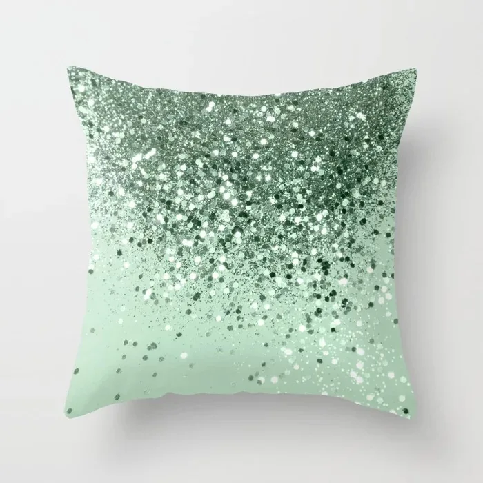 cali-summer-vibes-lady-glitter