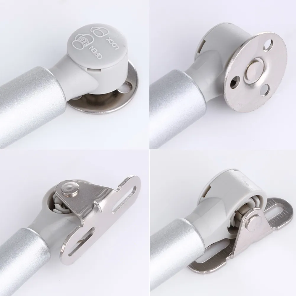Aliexpress.com : Buy 80 100N Practical Furniture Closer Hinge Kitchen