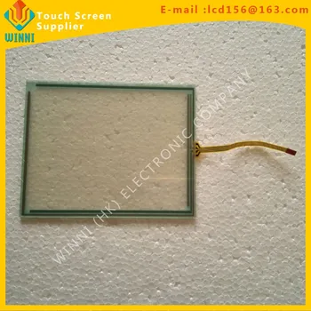 

PT056-10F-T1S PT056-1BF-T1S touch glass panel