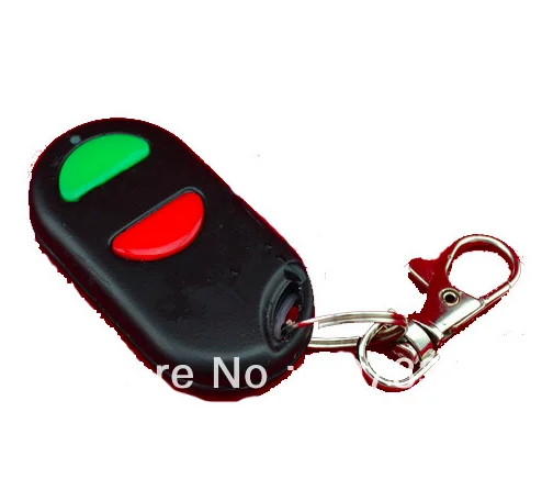 

Smart openers remote replacement compatible 433.92 SMART nano opener