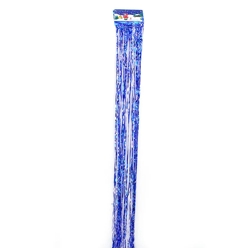 YS BL 0.1x1meter
