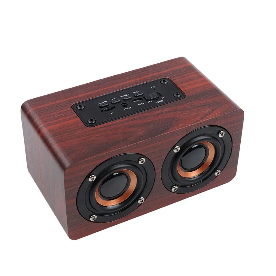 Корпус Для Блютуз Колонки Купить