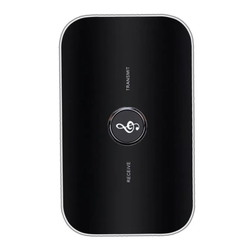 QQ20170525202426