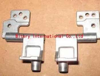 

LCD Laptop Hinges FOR DELL Latitude D410 12" LCD Screen Hinges Left & Right Hinge