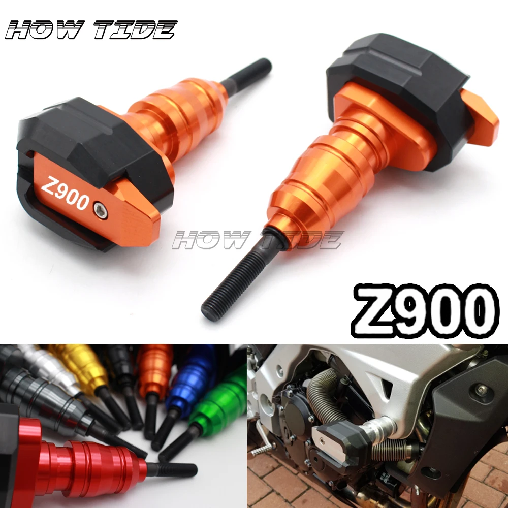 z900