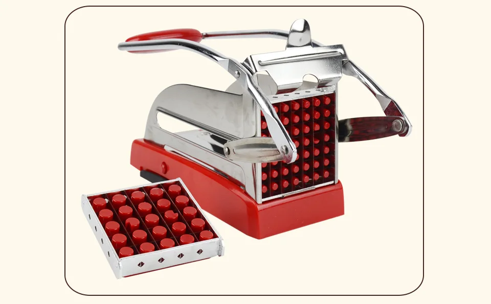 French Fry Cutter_05
