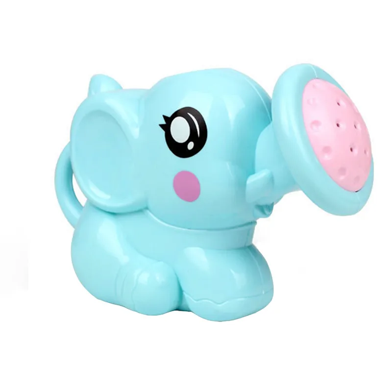 778072-73         1688 (3)