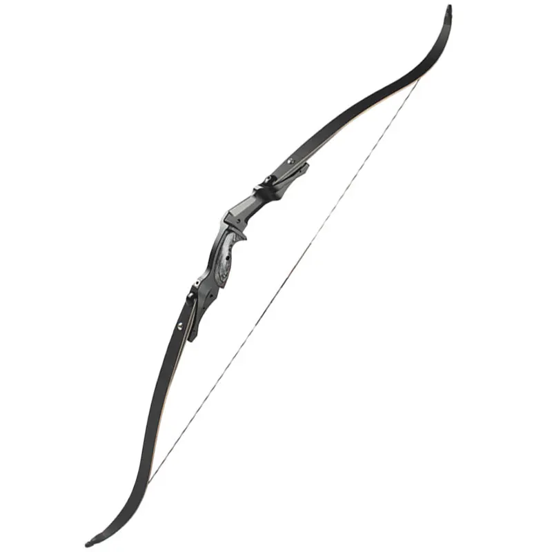1.6