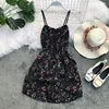 Jumpsuits, Playsuits 