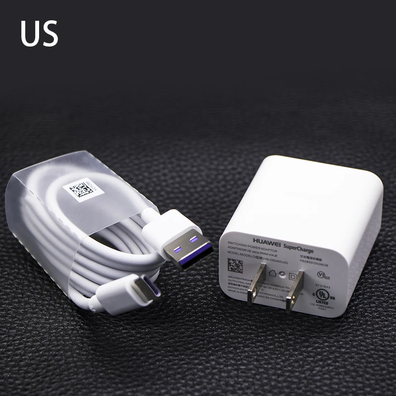 Original-Huawei-mate-9-10-Pro-P10-Plus-Supercharge-Wall-Travel-Quick-Super-Fast-Charger-EU (1)