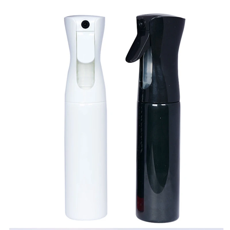 

UPTATSUPPLY Tattoo Spary Bottle 300ml High Quality Tattoo Equipment Accessories Automatic Spray Bottle