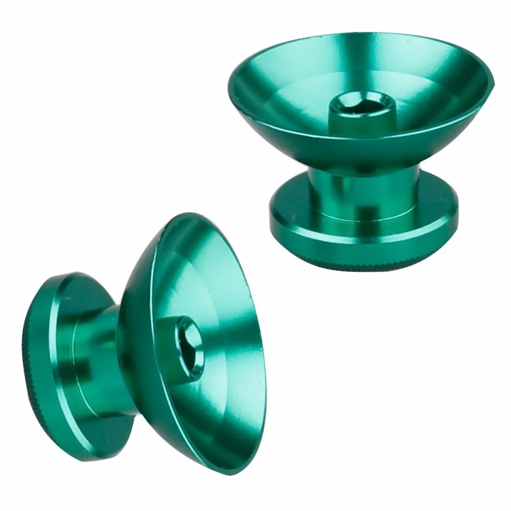 61iKJztpw-L._SL1100_