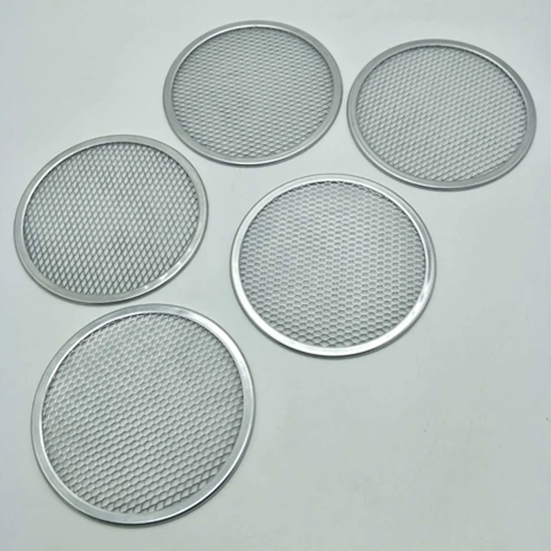 6-7-8-9-10-11-12-13-14-15-16-Inch-Aluminium-Round-Shape-Pizza