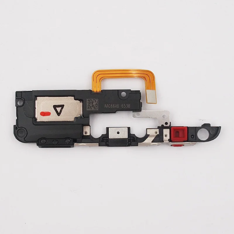 

BaanSam New Loudspeaker Assembly For Huawei Honor 5C Speaker Sound Buzzer Ringer Replacement Parts