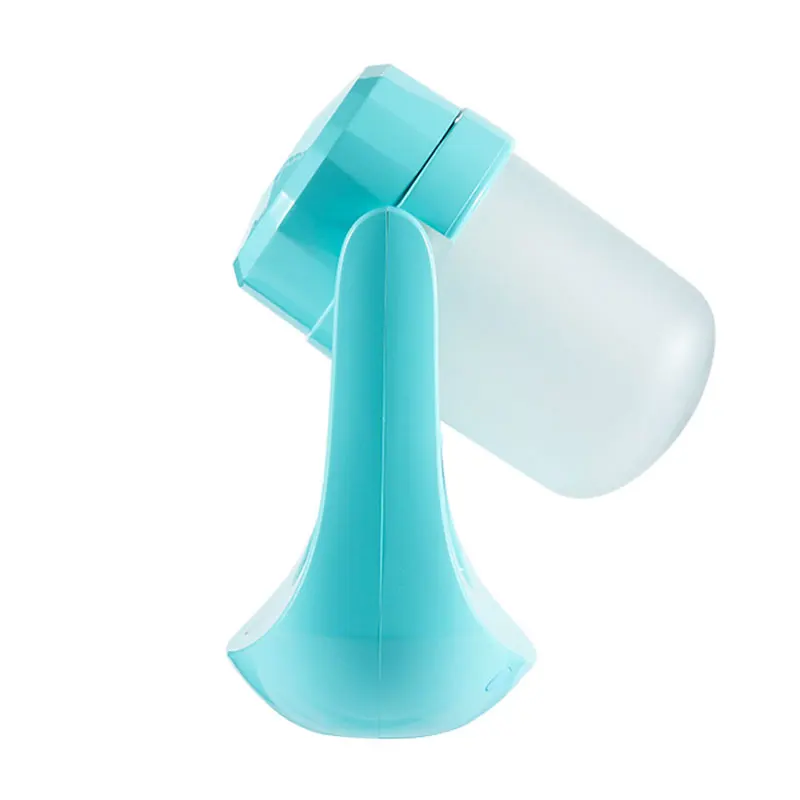 air humidifier (8)