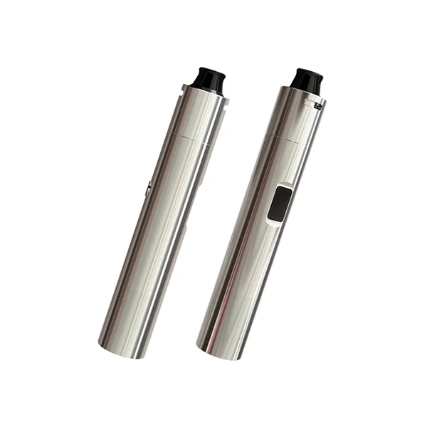 Ehpro 101 D Kit (5)