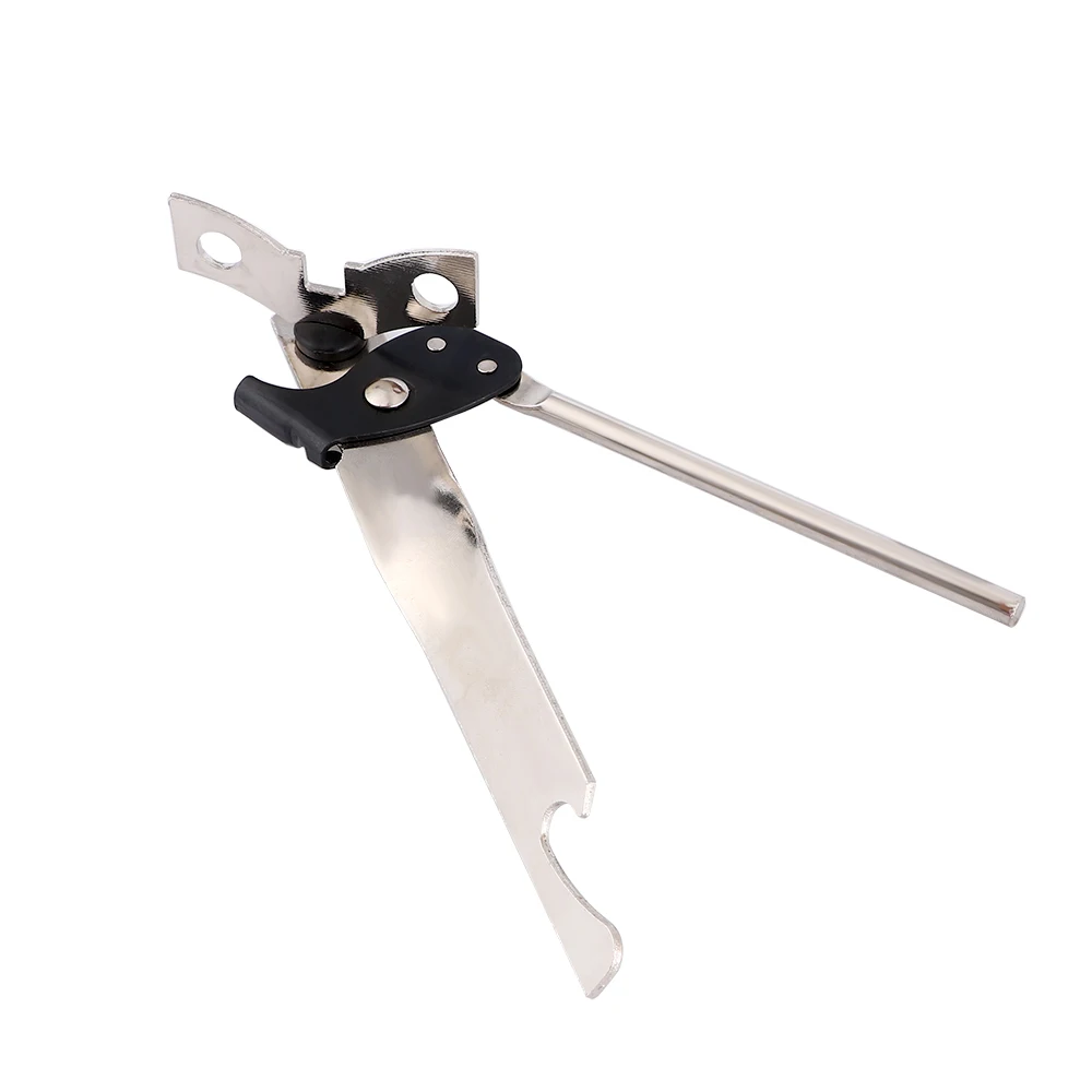 Buy 1 Pcs Multi functional Stainless Steel Opener