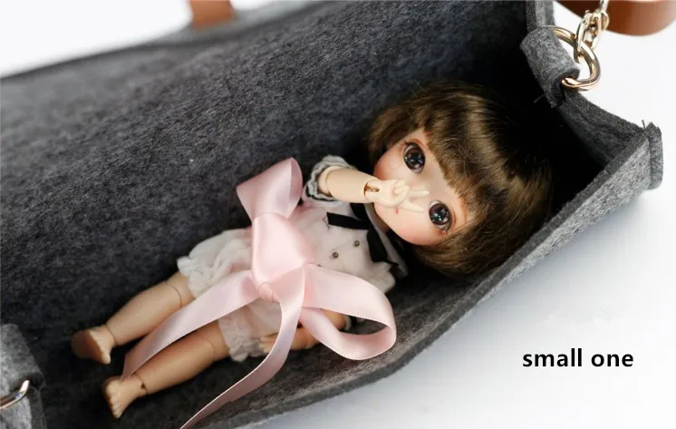2 размера [куклы исходящие пакеты] blyth исходящие пакеты obitsu11 пакеты(Fit blyth, озон, лат, ob11, obitsu11, 1/6 кукла, 1/12 куклы