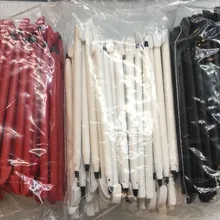 Сенсорный экран Стилусы ручка для 3DS XL/LL