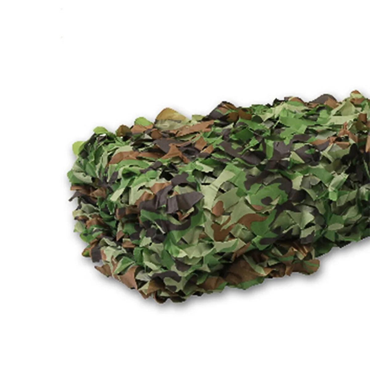 7x1.5 متر التمويه وودلاند كامو صافي التخييم العسكرية الصيد التصوير الظل صافي خيمة سيارة يغطي الشمس المأوى 7x1.5 متر التمويه وودلاند كامو صافي التخييم العسكرية الصيد التصوير الظل صافي خيمة سيارة يغطي الشمس المأوى