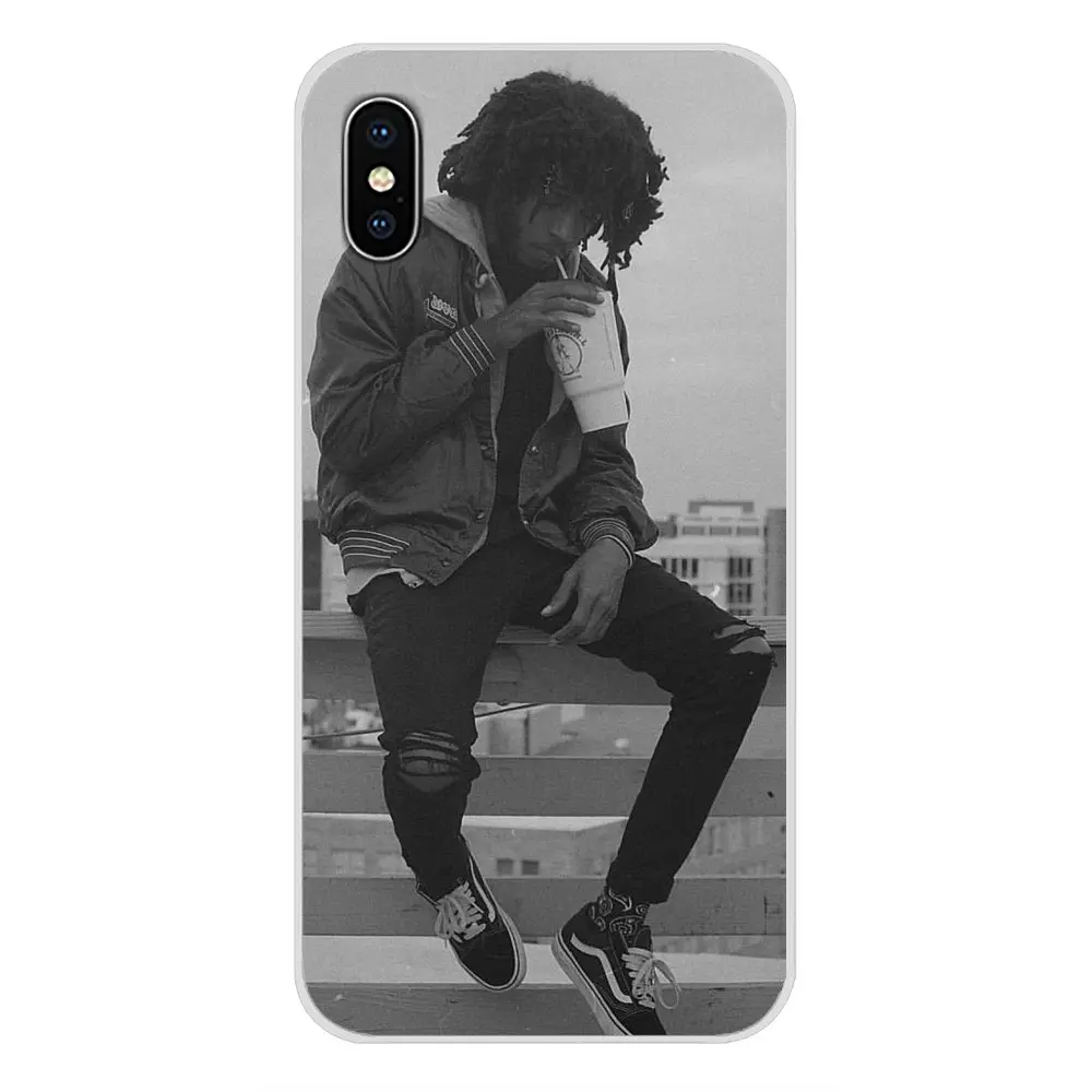 Accessories Phone Shell Covers For Samsung Galaxy A3 A5 A7 J1 J2 J3 J5 J7 2015 2016 2017 6LACK Accessories Phone Shell Covers For Samsung Galaxy A3 A5 A7 J1 J2 J3 J5 J7 2015 2016 2017 6LACK