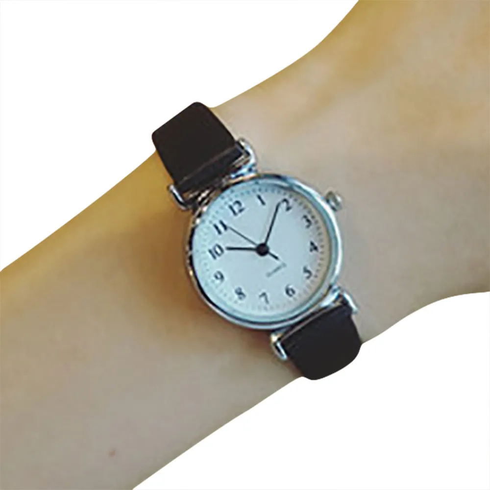 Top Luxury Ladies Quartz Watch Women Brand Fashion Leather Watches High Quality Women Watches Reloj Mujer Relogio Feminino 999 Top Luxury Ladies Quartz Watch Women Brand Fashion Leather Watches High Quality Women Watches Reloj Mujer Relogio Feminino 999