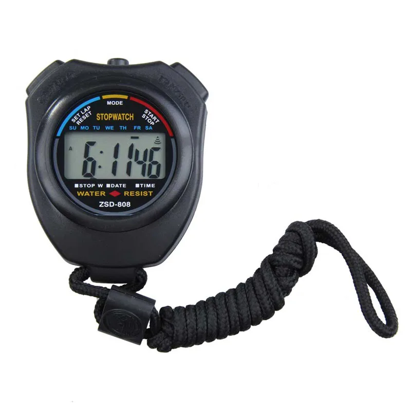stopwatch cheap