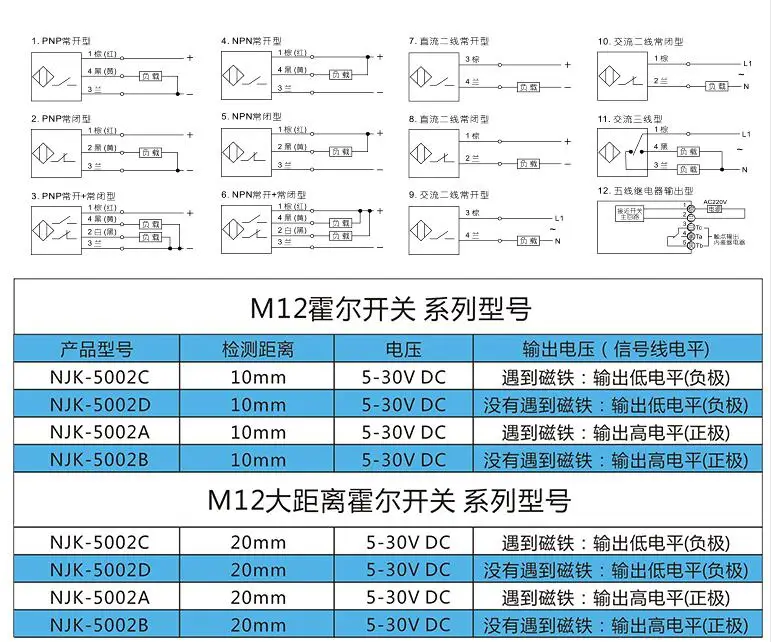 QQ20180705155714