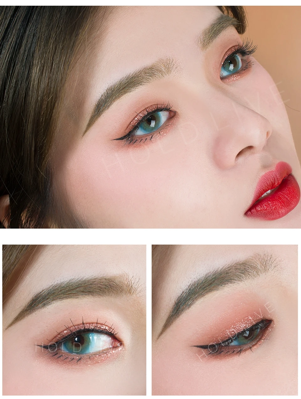 eyebrow-eyeshadow_08