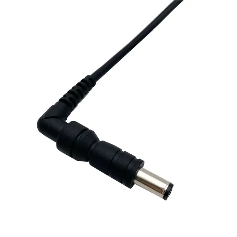 

Power Charger Adapter For Philips Vacuum Cleaner Fc6408/6409 Fc6407/6171 0.6A 33V-350Ma Plug F42B