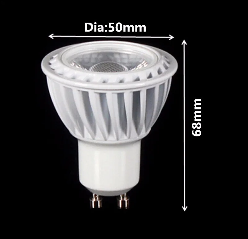 3w light led spot (1)