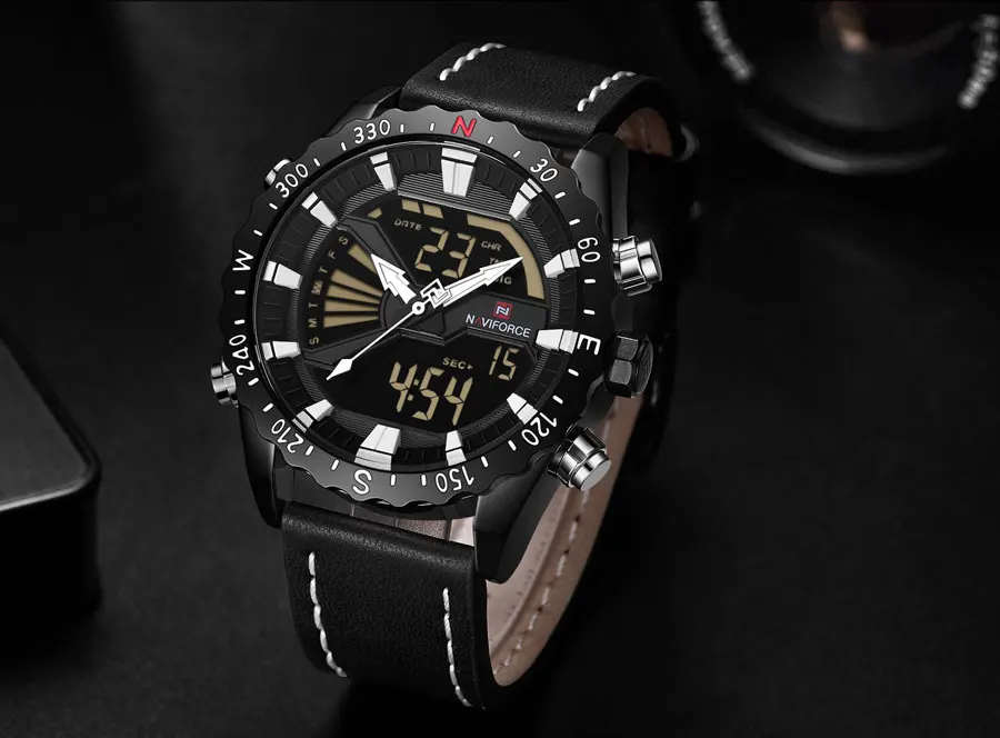 9136black-gray_14