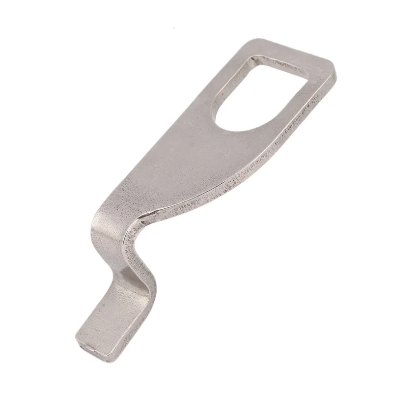 

Tailgate Display Stand Fresh Air Stand Off For T4/T5 Camper Van Camping Fresh Air Vent Lock Extra Vent Holder