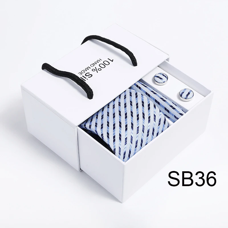 SB36