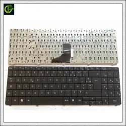 Французская клавиатура azerty для hp 15-S 15-S000 15-s008nf 15-s008tu 15-s009nf 15-s010na 15-s000so 15-s001so 15-s054no 15-s049nb FR