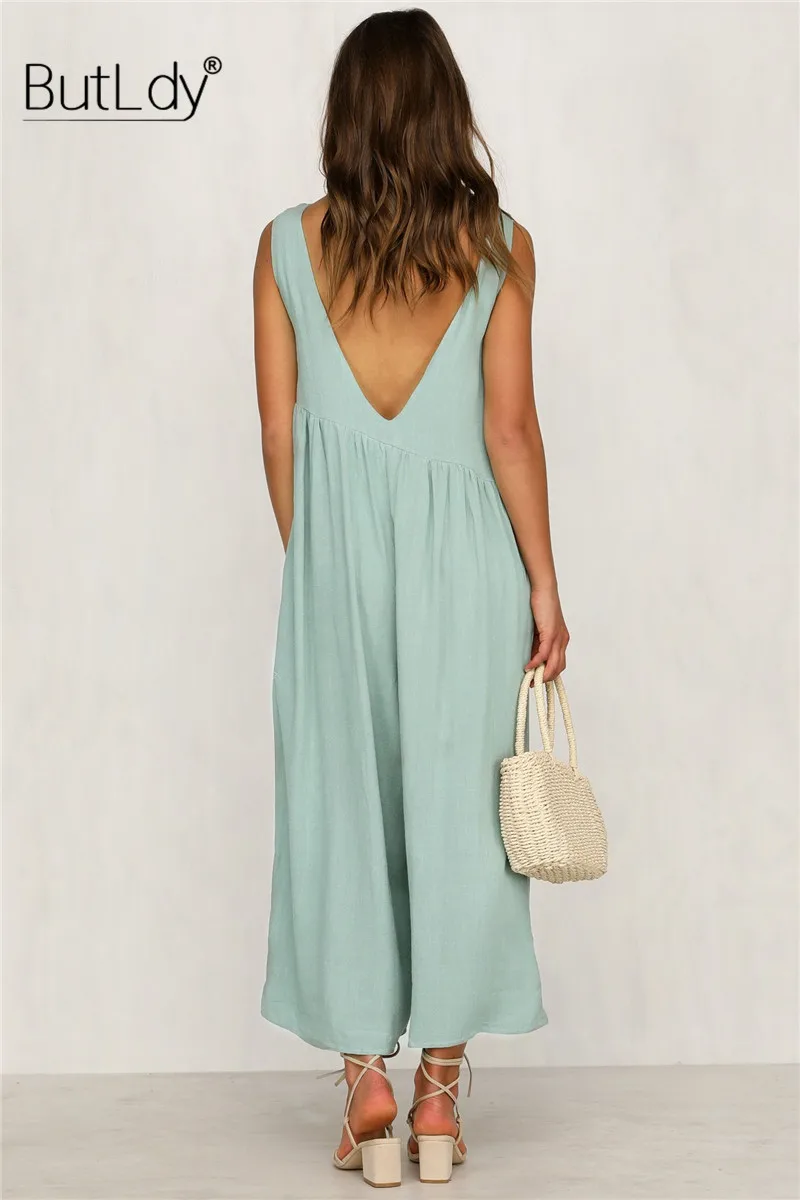 1_11_18RebeccaStudio66925_