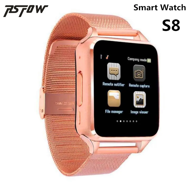 smartwatch for s8