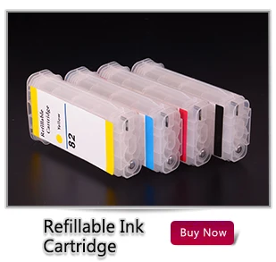 HLR4CT1082-69_02
