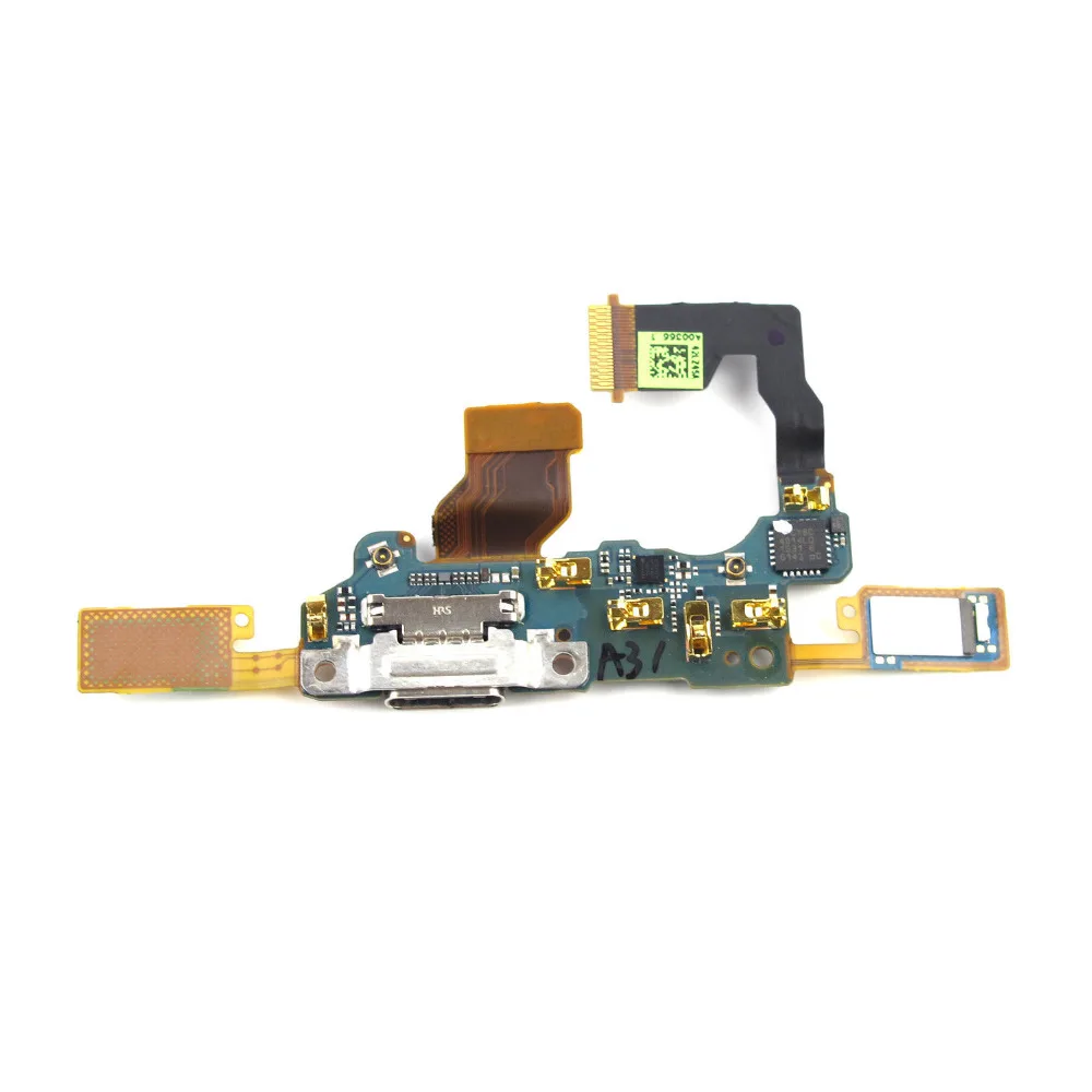 

For HTC 10 One M10 Charge Charging Port Dock Connector Flex Cable