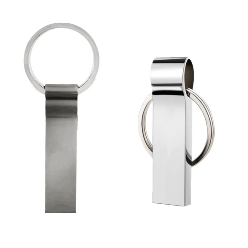 

Hot Sale Usb Flash Stick 2GB Pen Drive 512MB Sliver Metal Usb Flash Drive 256M Flash Memory Stick U Disk Pendrive Memoria Usb