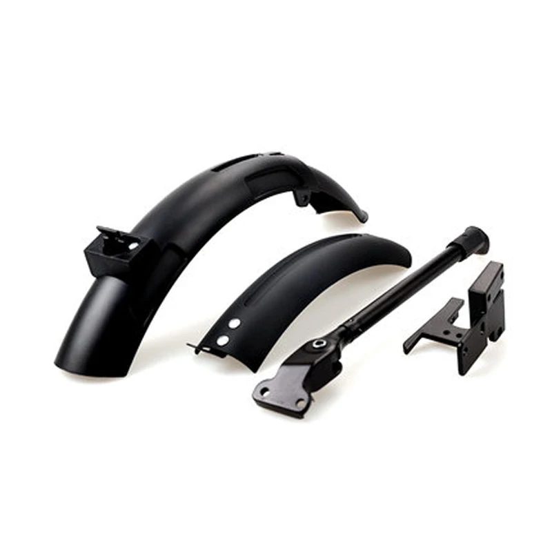 Xiaomi Mijia Qicycle EF1_7