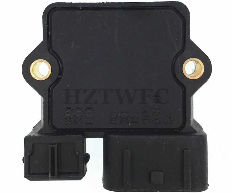 QQ204930