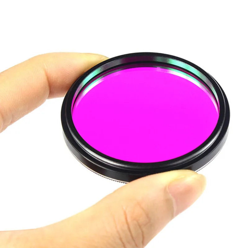 UHC Filter2