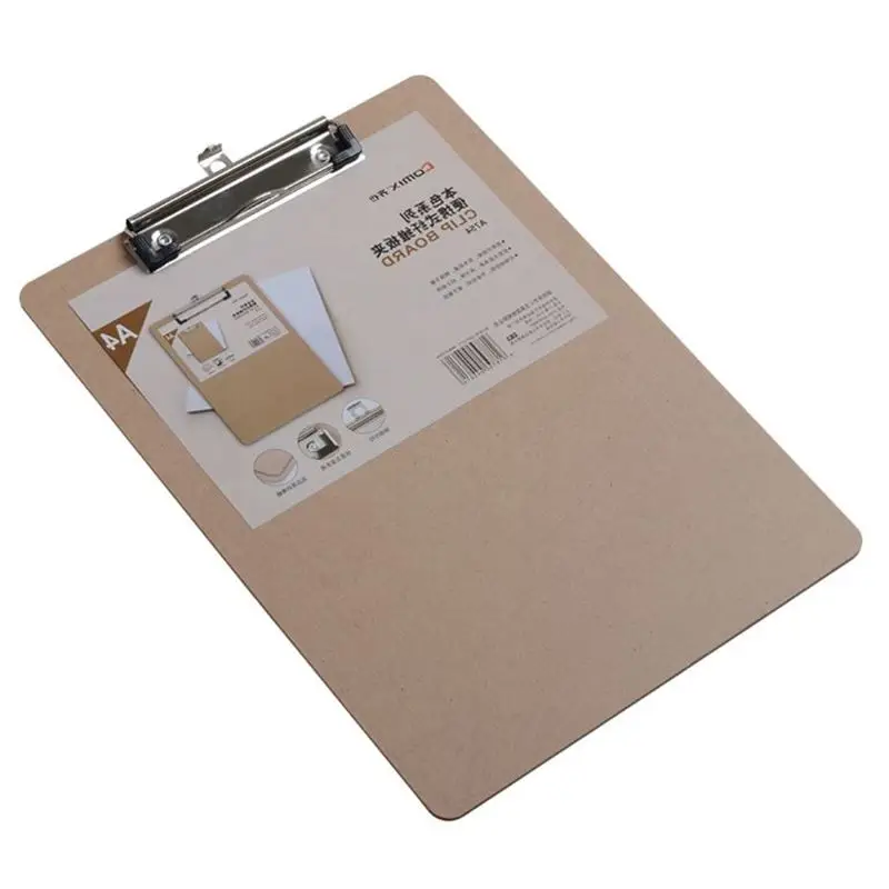 Format 6x9 book in word image