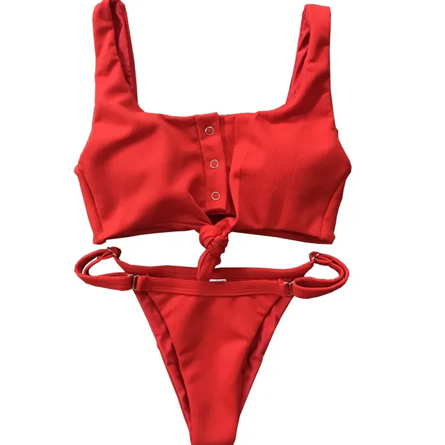 {Excellent|Wonderfull|Very Good|Very Recommended} SAGACE Red Swimsuit Women Two Pieces Solid Bikini Set Women Swimsuit Ladies Bathing Suit Swimswear Beach Swimming Suit 2019 Limited Price {Excellent|Wonderfull|Very Good|Very Recommended} SAGACE Red Swimsuit Women Two Pieces Solid Bikini Set Women Swimsuit Ladies Bathing Suit Swimswear Beach Swimming Suit 2019 Limited Price