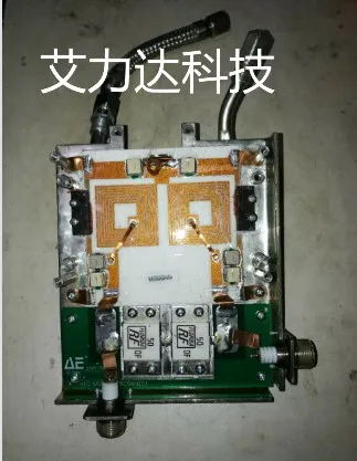 Бесплатная доставка AE8705024E специализирующаяся на высокочастотных трубках |