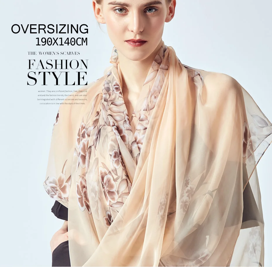 1 scarves for ladies