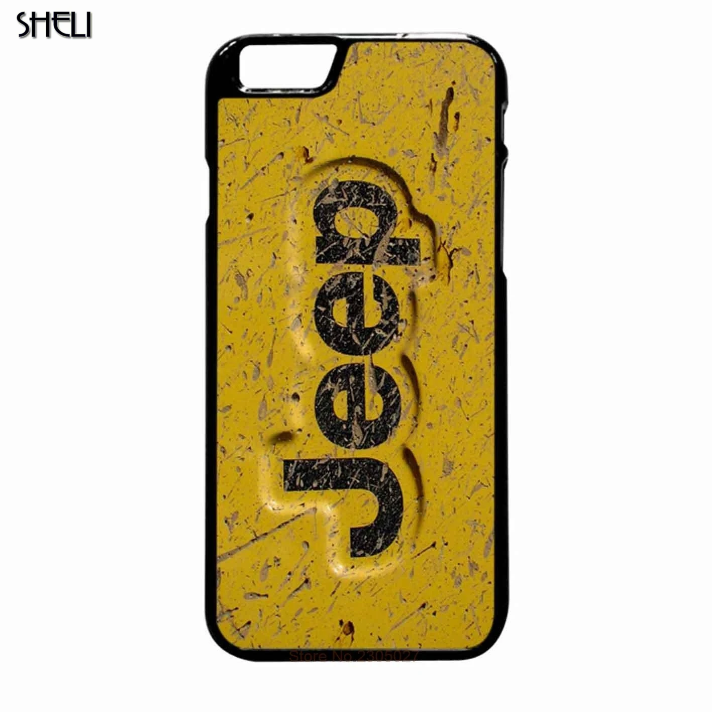 coque iphone 6 jeep coque iphone 6 jeep