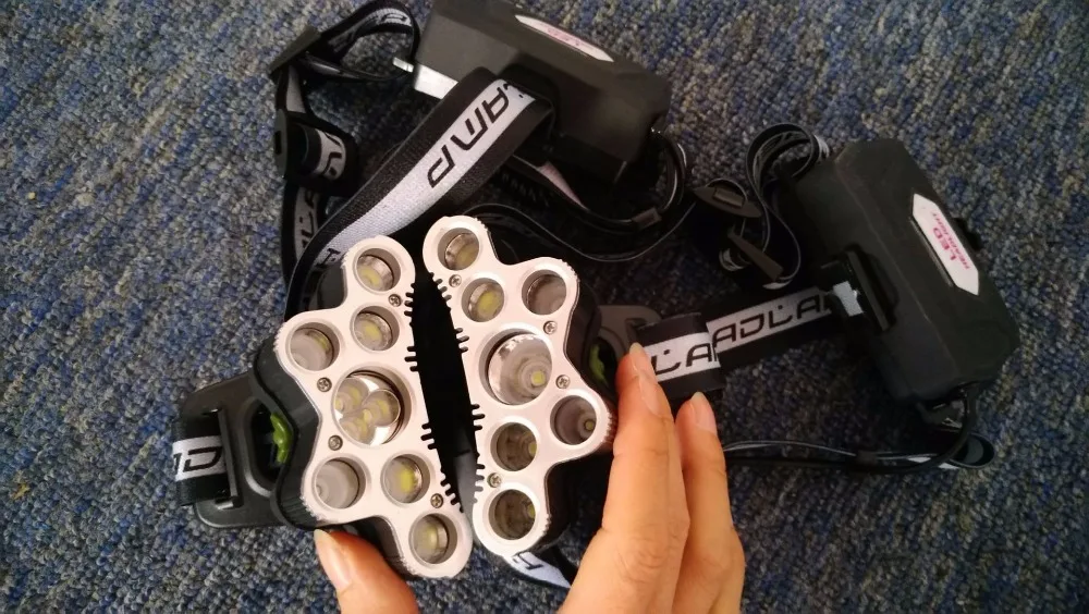 SKYWOLFEYE-LED-HEADLAMPS-FLASHLIGHTS-USB-RECHARGEABLE-18650-HEAD-LIGHTS-CAMPING-LIGHTING (2)